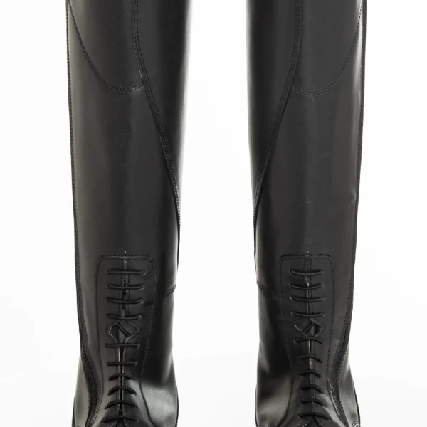 Сапоги для верховой езды Sharon