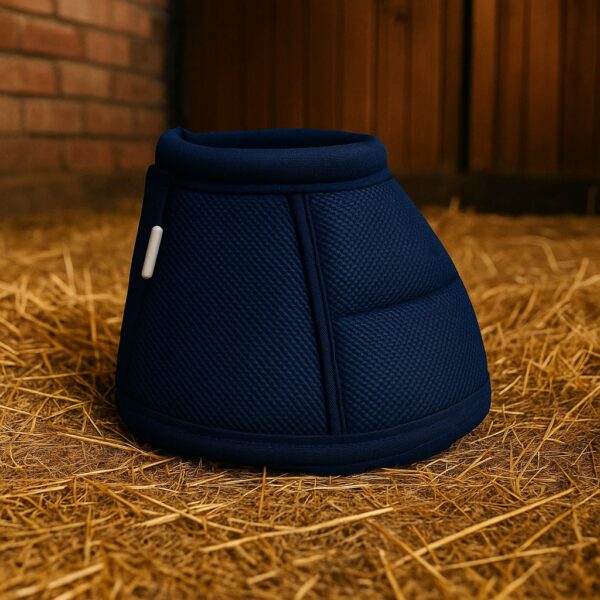 Неопреновые кобуры Flint