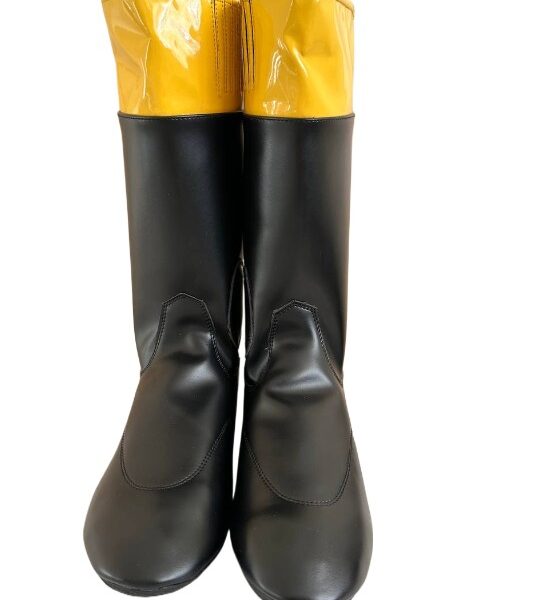 Жокейские сапоги OUTODOR  JOCKEY