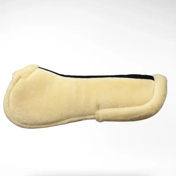 Меховушка с искусственным мехом ELEVEN