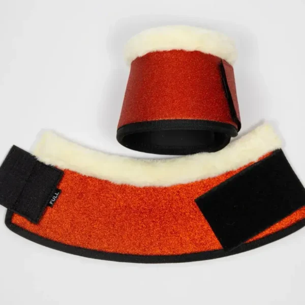 Комплект универсальный Apollo