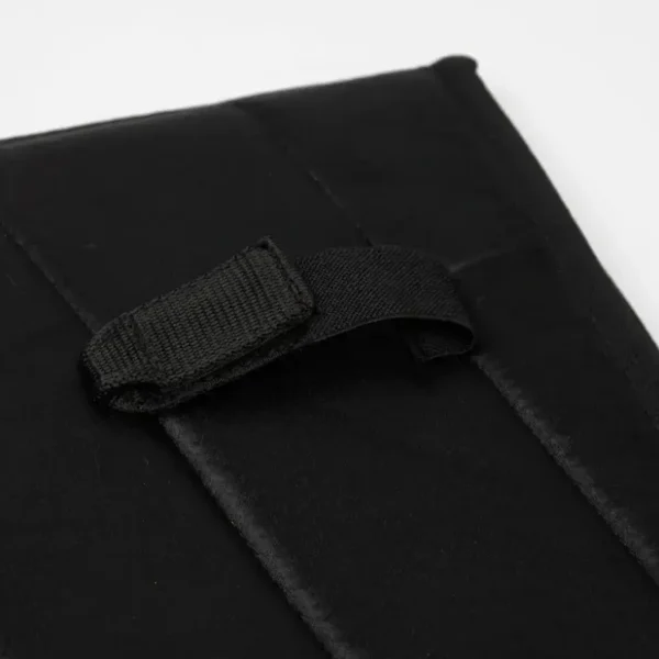 Комплект выездковый Titus