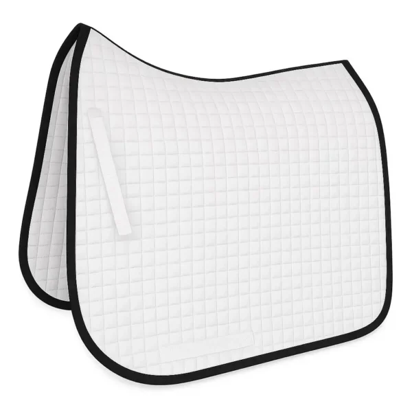 Выездковый вальтрап Aard