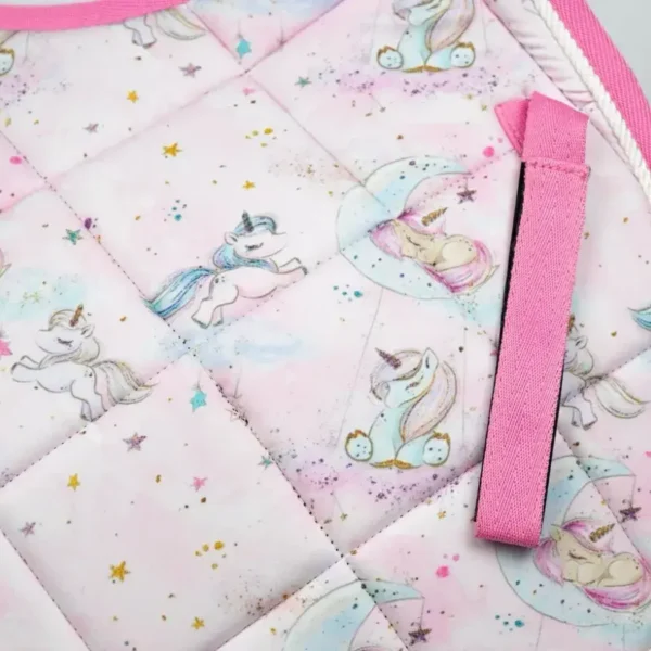 Вальтрап для пони Leland