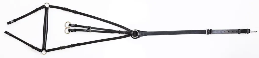 Подперсье классическое Alesta PREMIUM