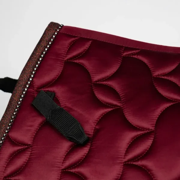 Универсальный вальтрап Sutton