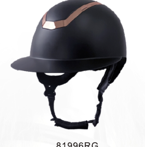 Шлем с широким козырьком Hilux