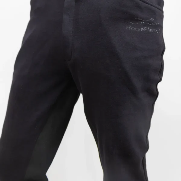 Мужские бриджи для верховой езды Karnal