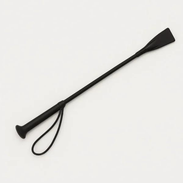 Конкурный хлыст