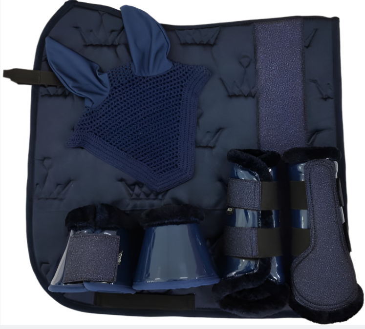 Комплект универсальный Desmond