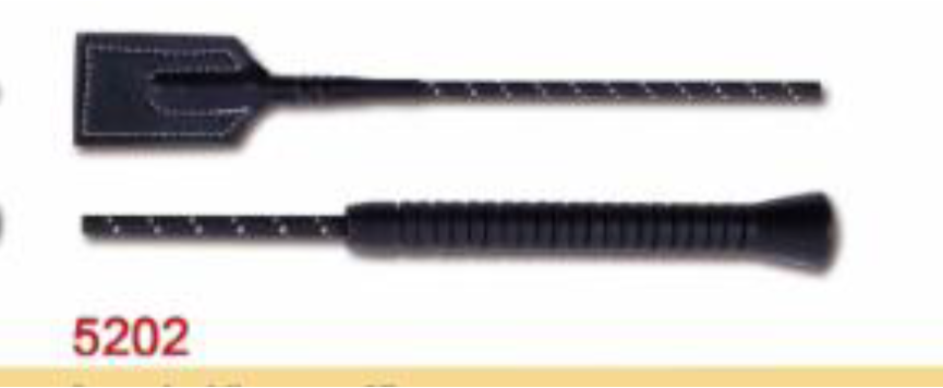 Конкурный хлыст 65 см Orenburg