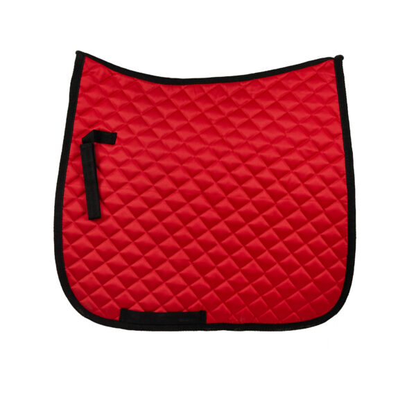 Выездковый вальтрап HorsePlanet