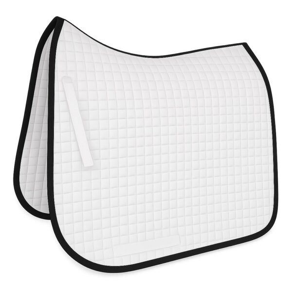 Выездковый вальтрап Aard