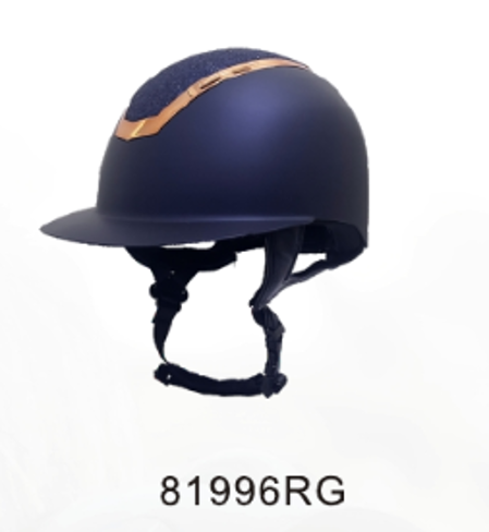 Шлем с широким козырьком Hilux