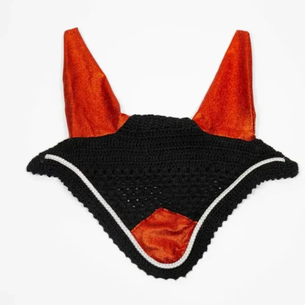 Комплект универсальный Apollo