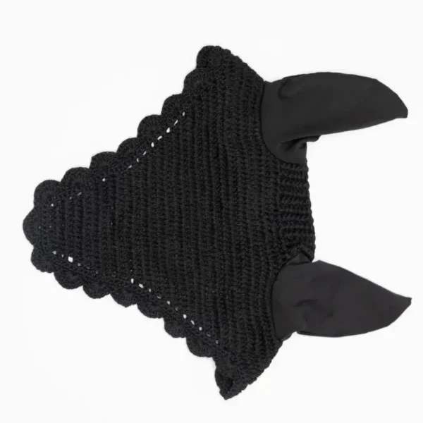 Комплект выездковый Titus