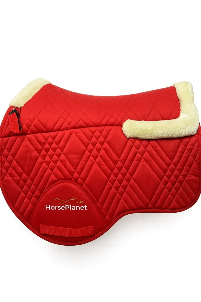 Вальтрап универсальный меховой Hotland