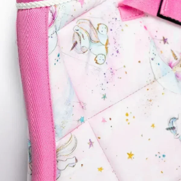 Вальтрап для пони Leland