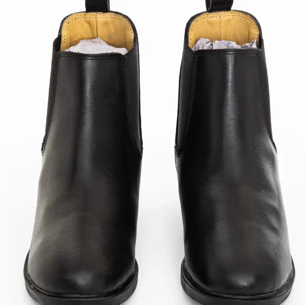 Ботинки для верховой езды Karen