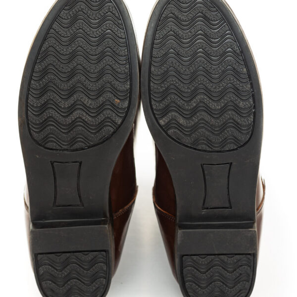 Сапоги для поло Kenneth