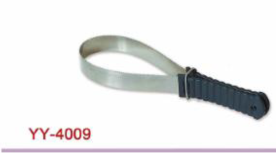 Металлическая скребница Classic