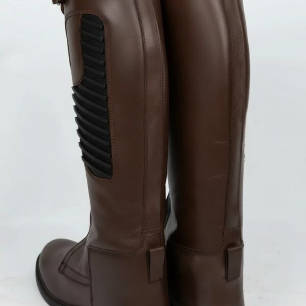 Сапоги для поло SWAG