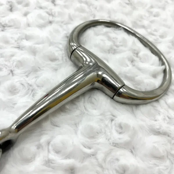 Трензель империал девятка