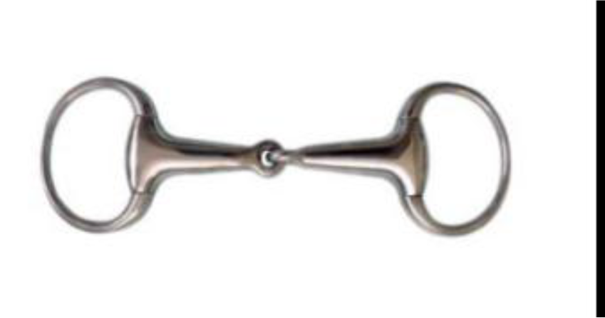 Трензель империал девятка HorsePlanet