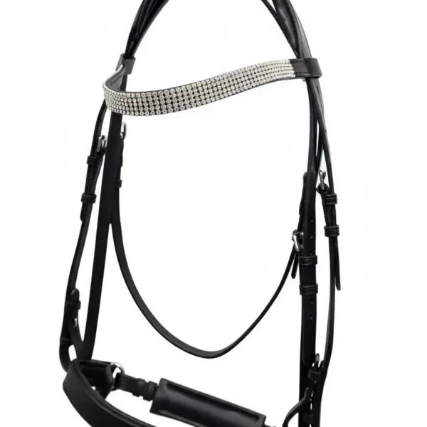 Оголовье Moonlight HorsePlanet