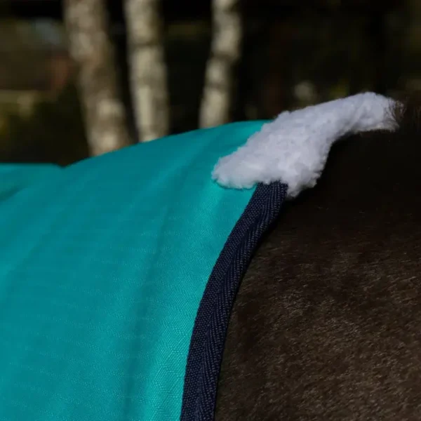 Дождевая попона Comfort