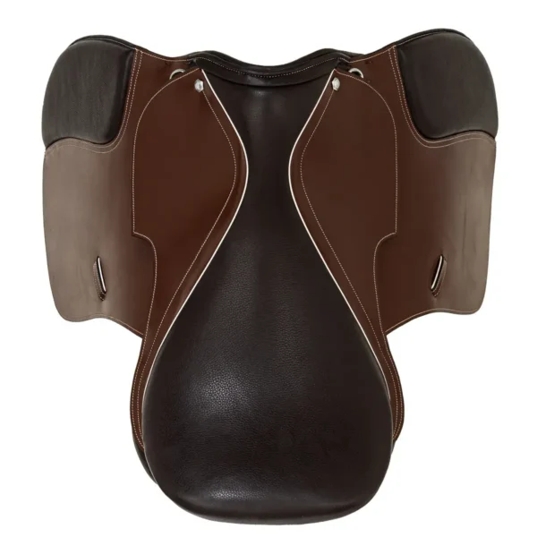 Конкурное седло Columbus