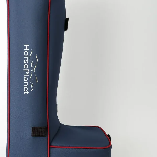 Сумка для сапог с отсеком для шлема Kaysen Equestrian