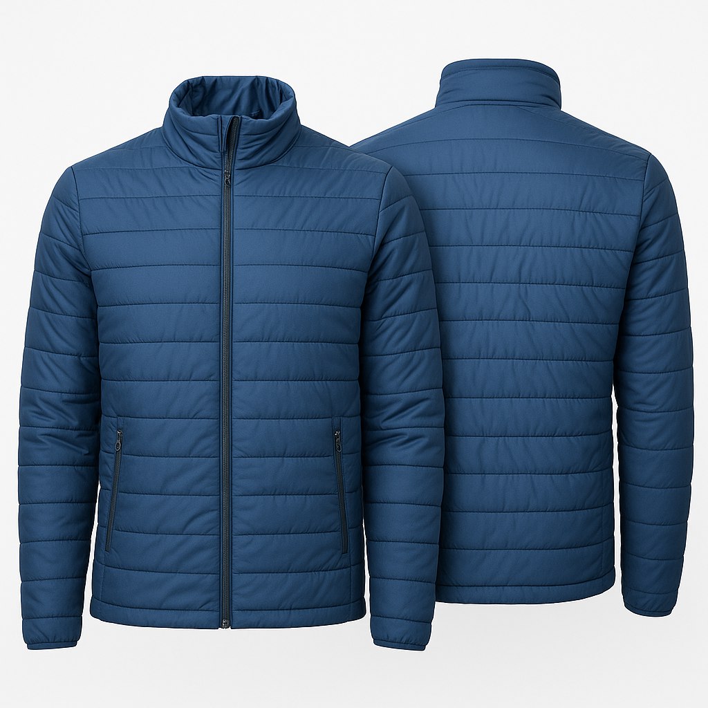 Куртка для верховой езды Barauni