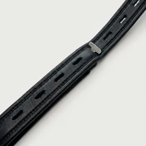 Кожаные монопутлища HorsePlanet