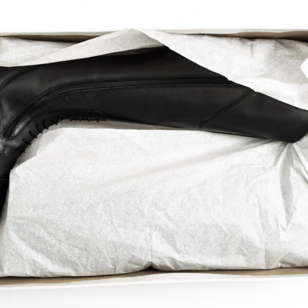 Сапоги для верховой езды HorseWorld Sharon