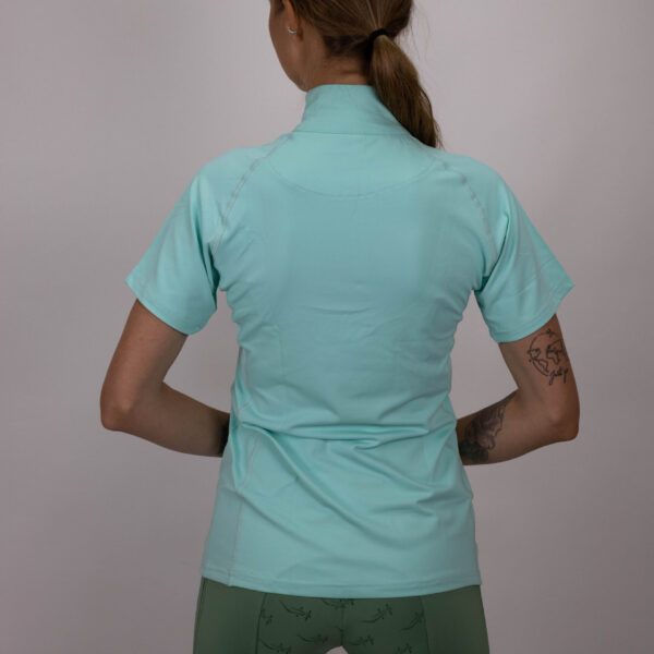 Поло для верховой езды Diva