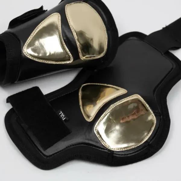 Комплект выездковый Titus