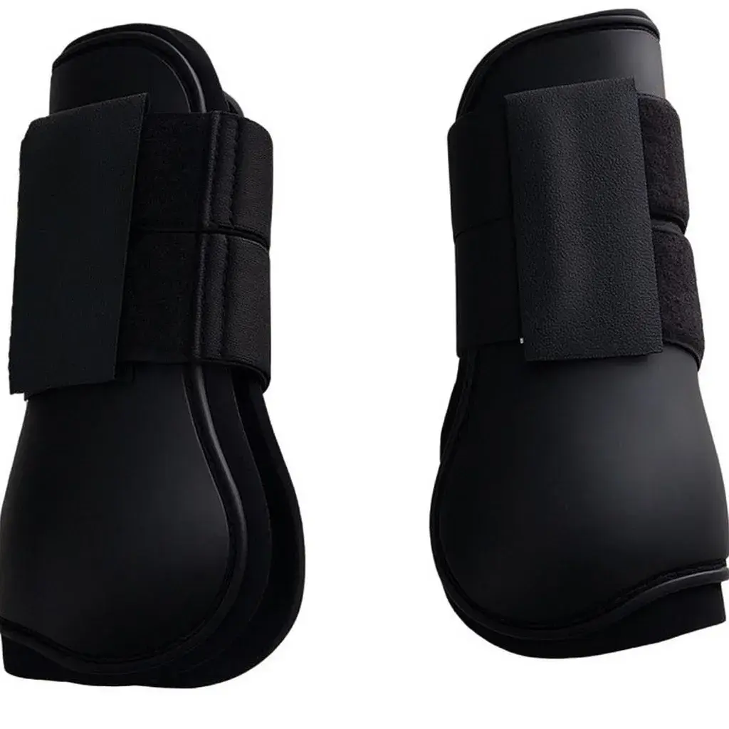 Ногавки для лошади FULL HorsePlanet