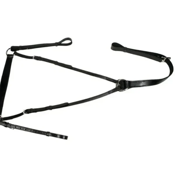 Подперсье классическое Alesta