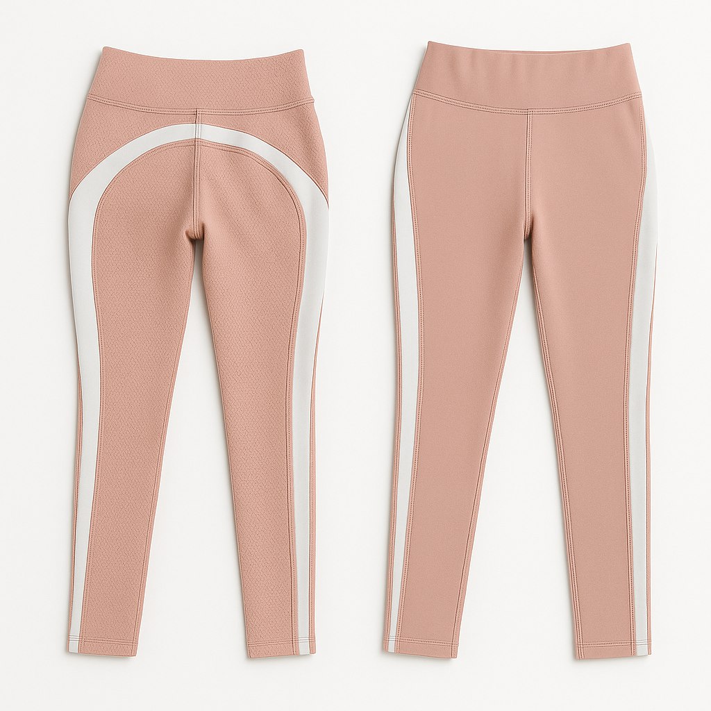 Детские бриджи для верховой езды Buxar