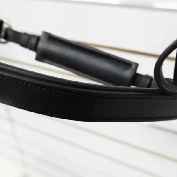 Оголовье Moonlight HorsePlanet