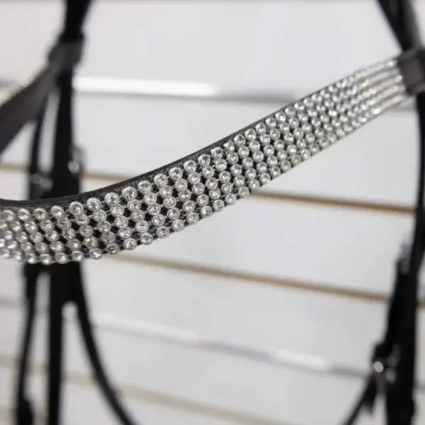 Оголовье Moonlight HorsePlanet