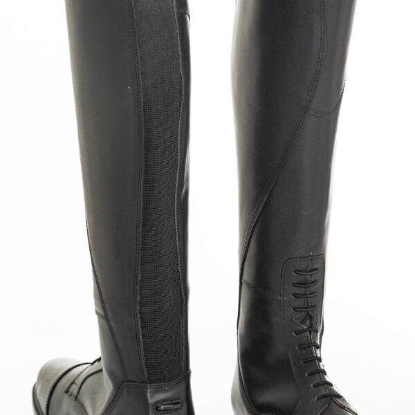 Сапоги для верховой езды Sharon