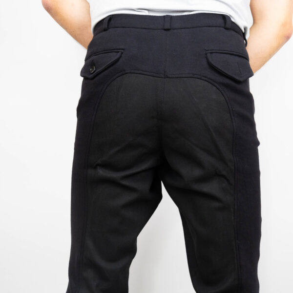 Мужские бриджи для верховой езды Karnal