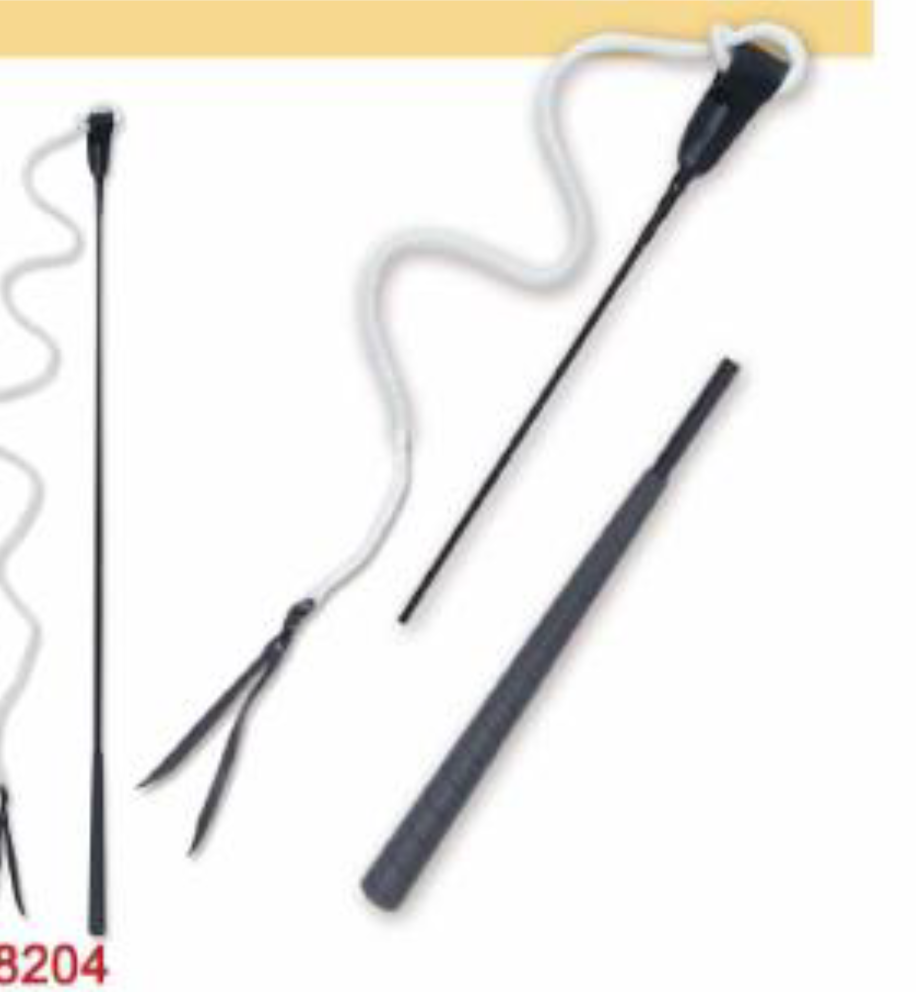 Морковная палочка 120 см