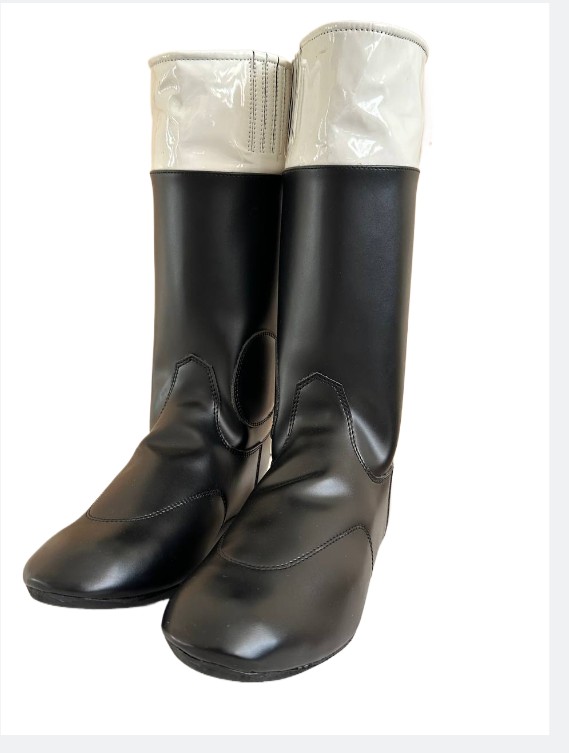 Жокейские сапоги OUTODOR JOCKEY