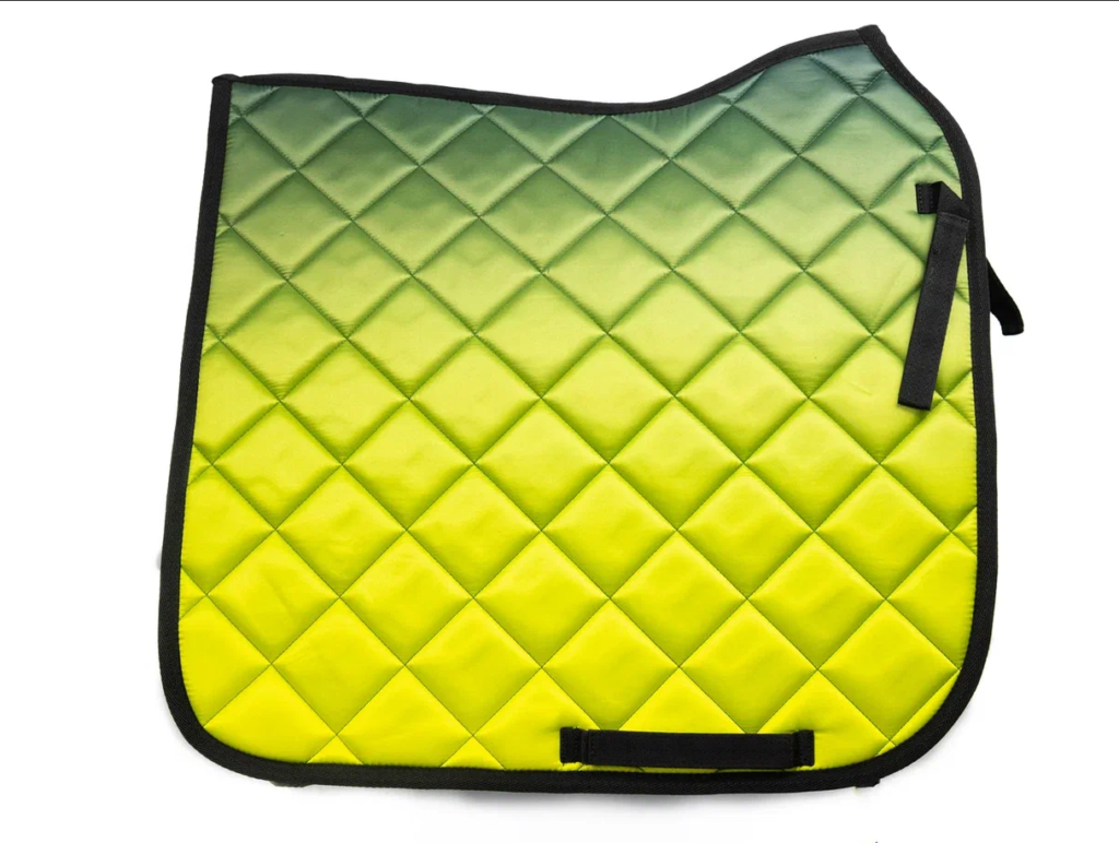 Выездковый вальтрап Vienna