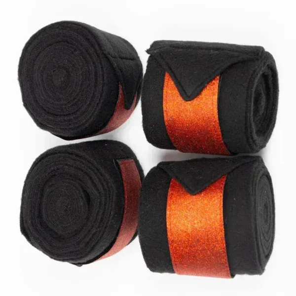 Комплект универсальный Apollo