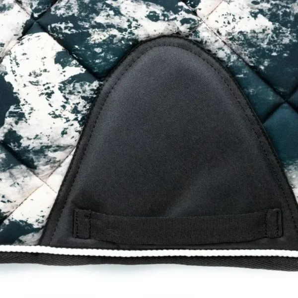 Вальтрап универсальный Salzburg