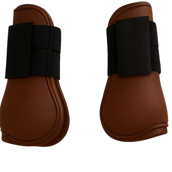 Ногавки для лошади FULL HorsePlanet